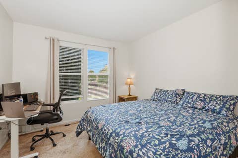 Tiny photo for 385 Marshall Ash Street, Bolingbrook, IL 60490 (MLS # 12711046)