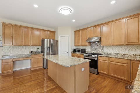 Tiny photo for 385 Marshall Ash Street, Bolingbrook, IL 60490 (MLS # 12711046)