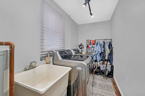 Tiny photo for 323 Fairfax Avenue, Romeoville, IL 60446 (MLS # 12551907)