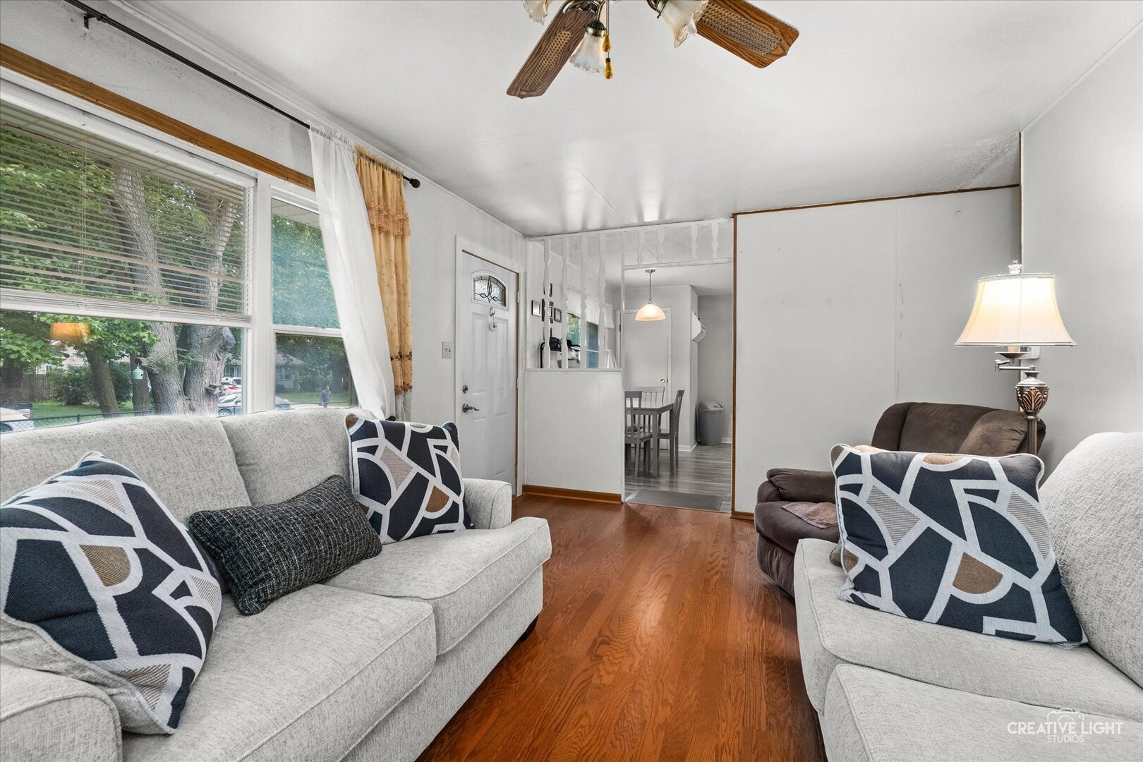 2304 Countryside Drive
