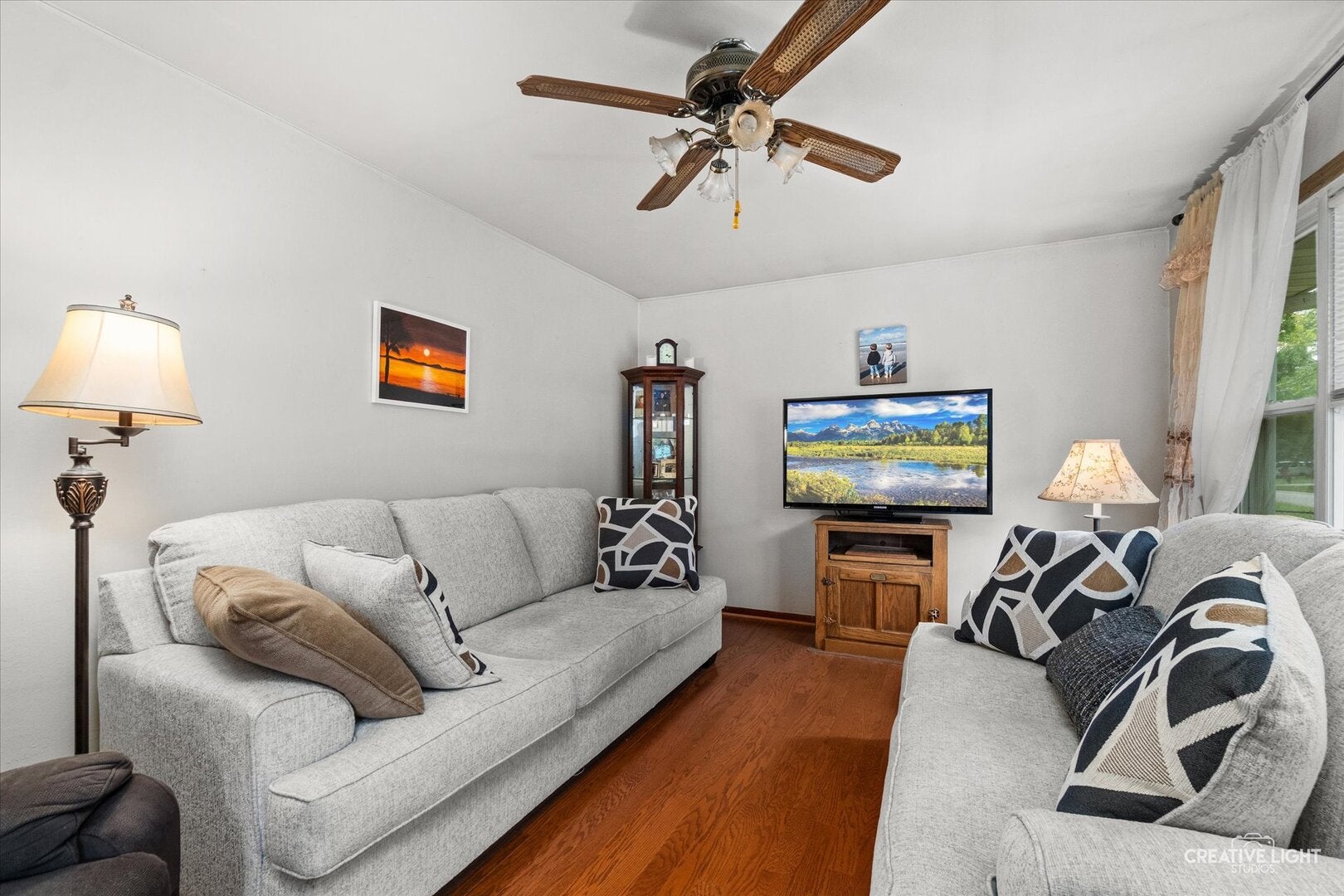 2304 Countryside Drive