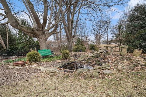 Tiny photo for 2829 Chippewa Drive, Bourbonnais, IL 60914 (MLS # 12585961)