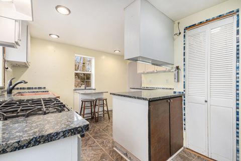 Tiny photo for 2829 Chippewa Drive, Bourbonnais, IL 60914 (MLS # 12585961)