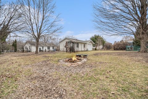 Tiny photo for 2829 Chippewa Drive, Bourbonnais, IL 60914 (MLS # 12585961)