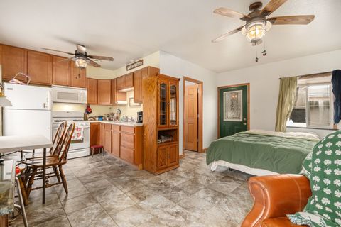 Tiny photo for 2829 Chippewa Drive, Bourbonnais, IL 60914 (MLS # 12585961)