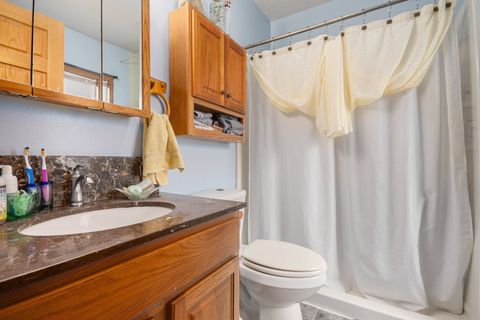 Tiny photo for 2829 Chippewa Drive, Bourbonnais, IL 60914 (MLS # 12585961)