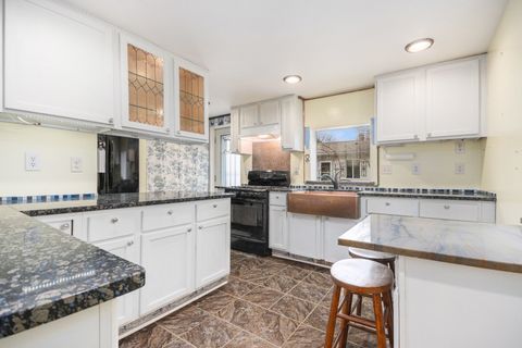 Tiny photo for 2829 Chippewa Drive, Bourbonnais, IL 60914 (MLS # 12585961)