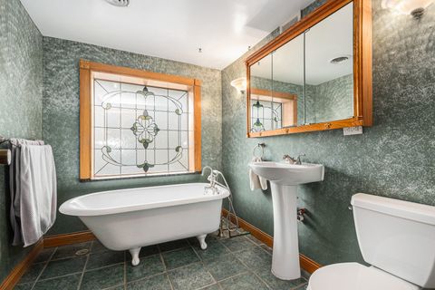 Tiny photo for 2829 Chippewa Drive, Bourbonnais, IL 60914 (MLS # 12585961)