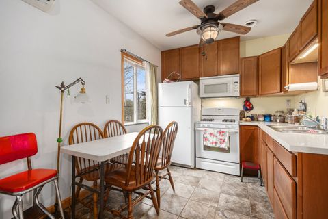 Tiny photo for 2829 Chippewa Drive, Bourbonnais, IL 60914 (MLS # 12585961)