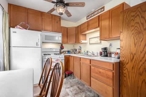 Tiny photo for 2829 Chippewa Drive, Bourbonnais, IL 60914 (MLS # 12585961)