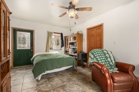 Tiny photo for 2829 Chippewa Drive, Bourbonnais, IL 60914 (MLS # 12585961)