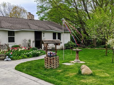 Tiny photo for 2829 Chippewa Drive, Bourbonnais, IL 60914 (MLS # 12585961)