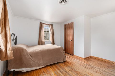 Tiny photo for 2829 Chippewa Drive, Bourbonnais, IL 60914 (MLS # 12585961)