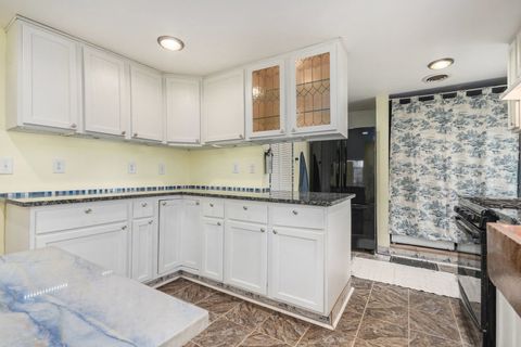 Tiny photo for 2829 Chippewa Drive, Bourbonnais, IL 60914 (MLS # 12585961)