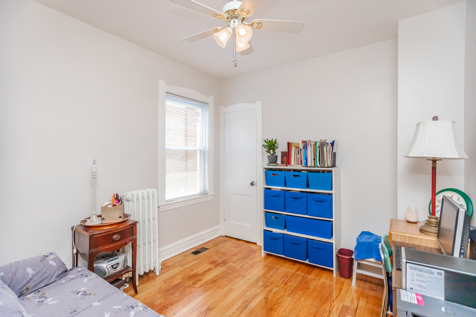 2623 N 77th Court