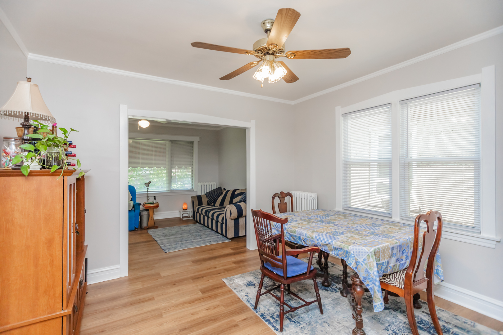 2623 N 77th Court