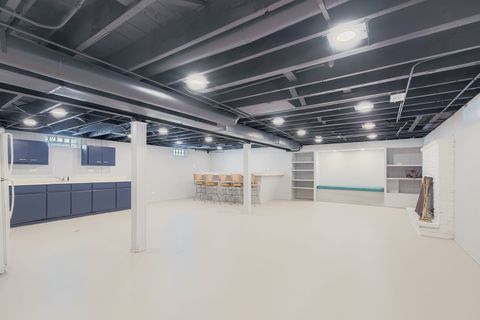 Tiny photo for 3600 W 115th Street, Chicago, IL 60655 (MLS # 12506146)