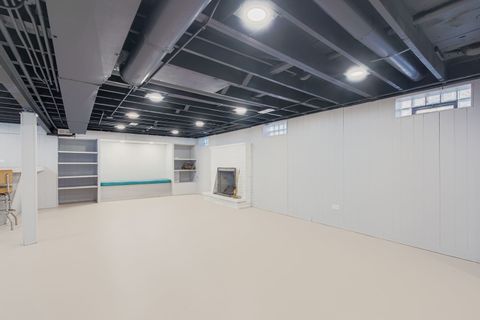 Tiny photo for 3600 W 115th Street, Chicago, IL 60655 (MLS # 12506146)