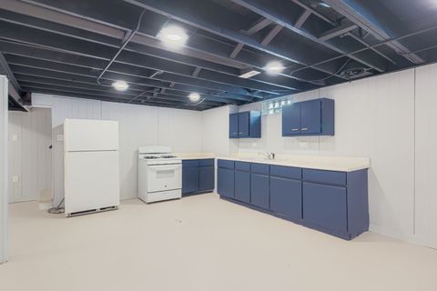 Tiny photo for 3600 W 115th Street, Chicago, IL 60655 (MLS # 12506146)