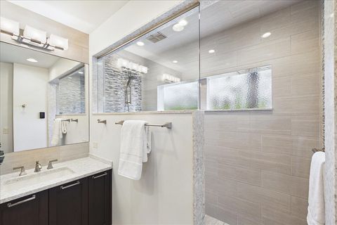 Tiny photo for 131 W Everett Road, Lake Forest, IL 60045 (MLS # 12601030)