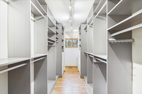 Tiny photo for 131 W Everett Road, Lake Forest, IL 60045 (MLS # 12601030)