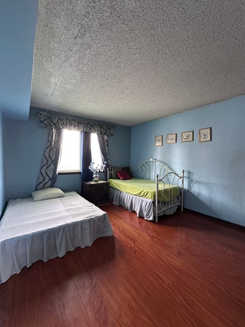 Tiny photo for 5408 Chateau Drive #3, Rolling Meadows, IL 60008 (MLS # 12707527)