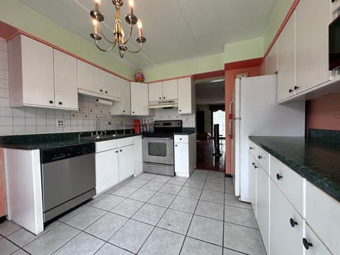 Tiny photo for 5408 Chateau Drive #3, Rolling Meadows, IL 60008 (MLS # 12707527)