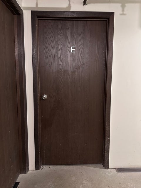 Tiny photo for 5408 Chateau Drive #3, Rolling Meadows, IL 60008 (MLS # 12707527)