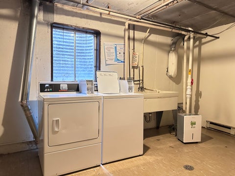 Tiny photo for 5408 Chateau Drive #3, Rolling Meadows, IL 60008 (MLS # 12707527)