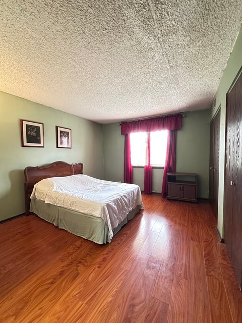 Tiny photo for 5408 Chateau Drive #3, Rolling Meadows, IL 60008 (MLS # 12707527)