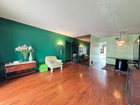Tiny photo for 5408 Chateau Drive #3, Rolling Meadows, IL 60008 (MLS # 12707527)