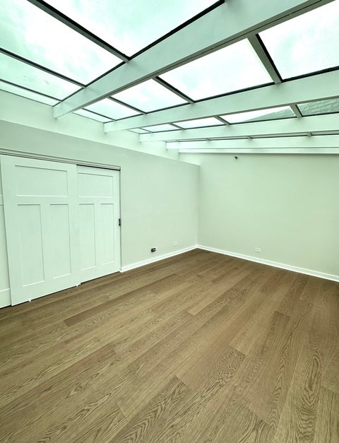 Tiny photo for 8050 Arbor Lane #303, Northfield, IL 60093 (MLS # 12761017)