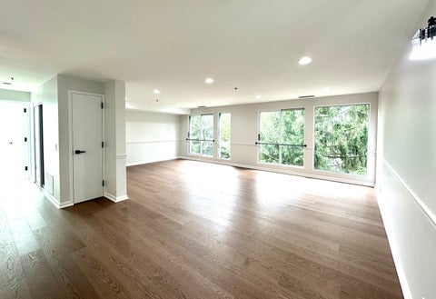 Tiny photo for 8050 Arbor Lane #303, Northfield, IL 60093 (MLS # 12761017)