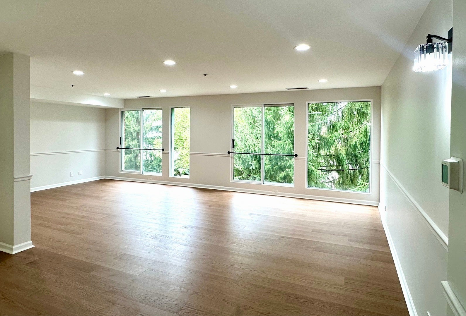 8050 Arbor Lane 303