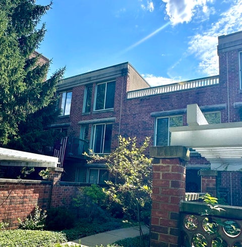 Tiny photo for 8050 Arbor Lane #303, Northfield, IL 60093 (MLS # 12761017)
