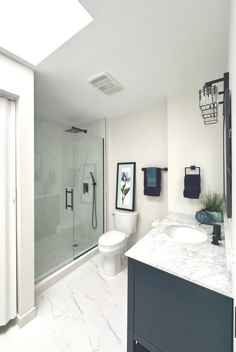 Tiny photo for 8050 Arbor Lane #303, Northfield, IL 60093 (MLS # 12761017)