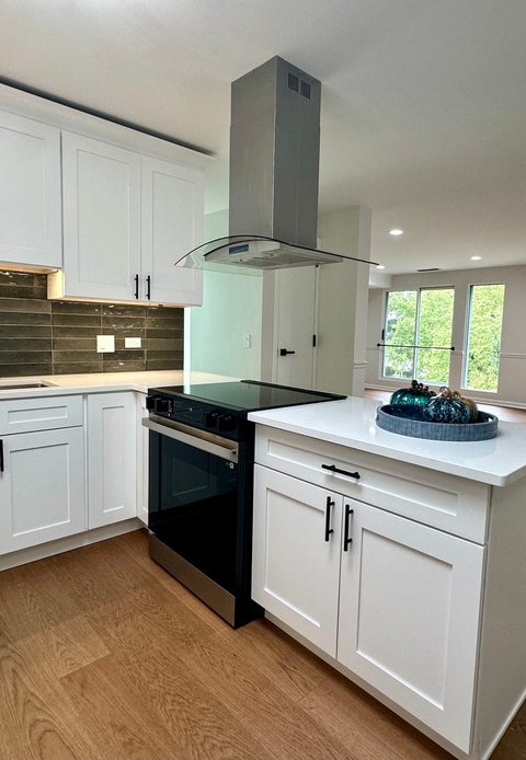 Tiny photo for 8050 Arbor Lane #303, Northfield, IL 60093 (MLS # 12761017)