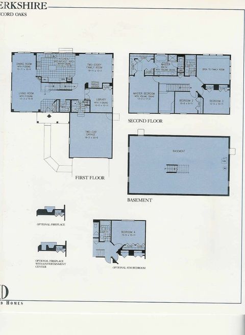 Tiny photo for 1090 Village Lane, Gurnee, IL 60031 (MLS # 12520750)