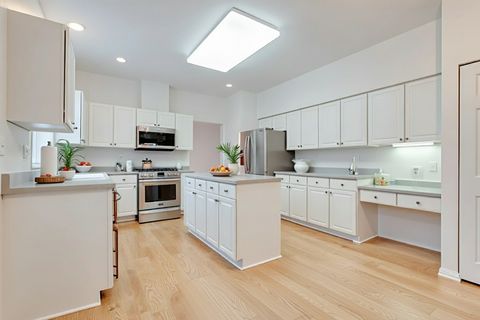 Tiny photo for 1090 Village Lane, Gurnee, IL 60031 (MLS # 12520750)