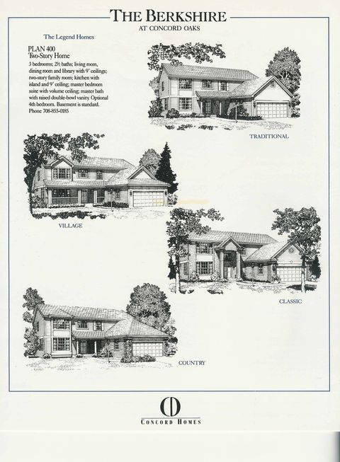 Tiny photo for 1090 Village Lane, Gurnee, IL 60031 (MLS # 12520750)