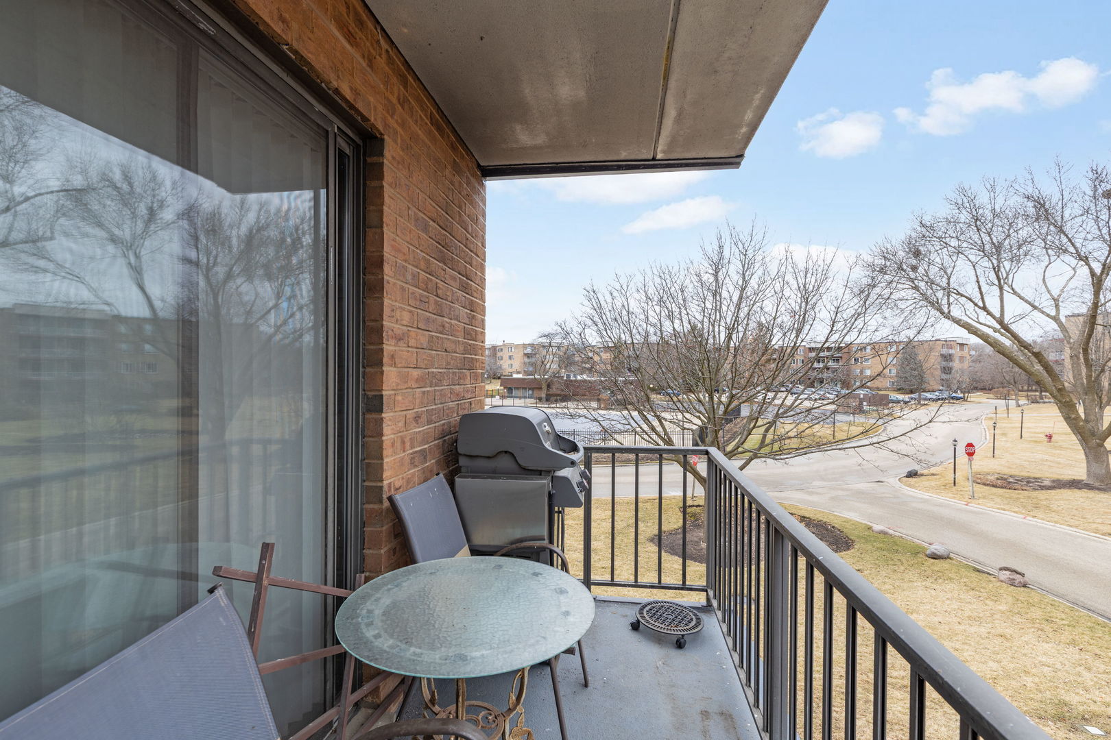 263 S Clubhouse Drive 205