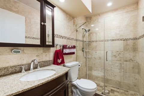 Tiny photo for 263 S Clubhouse Drive #205, Palatine, IL 60067 (MLS # 12575089)