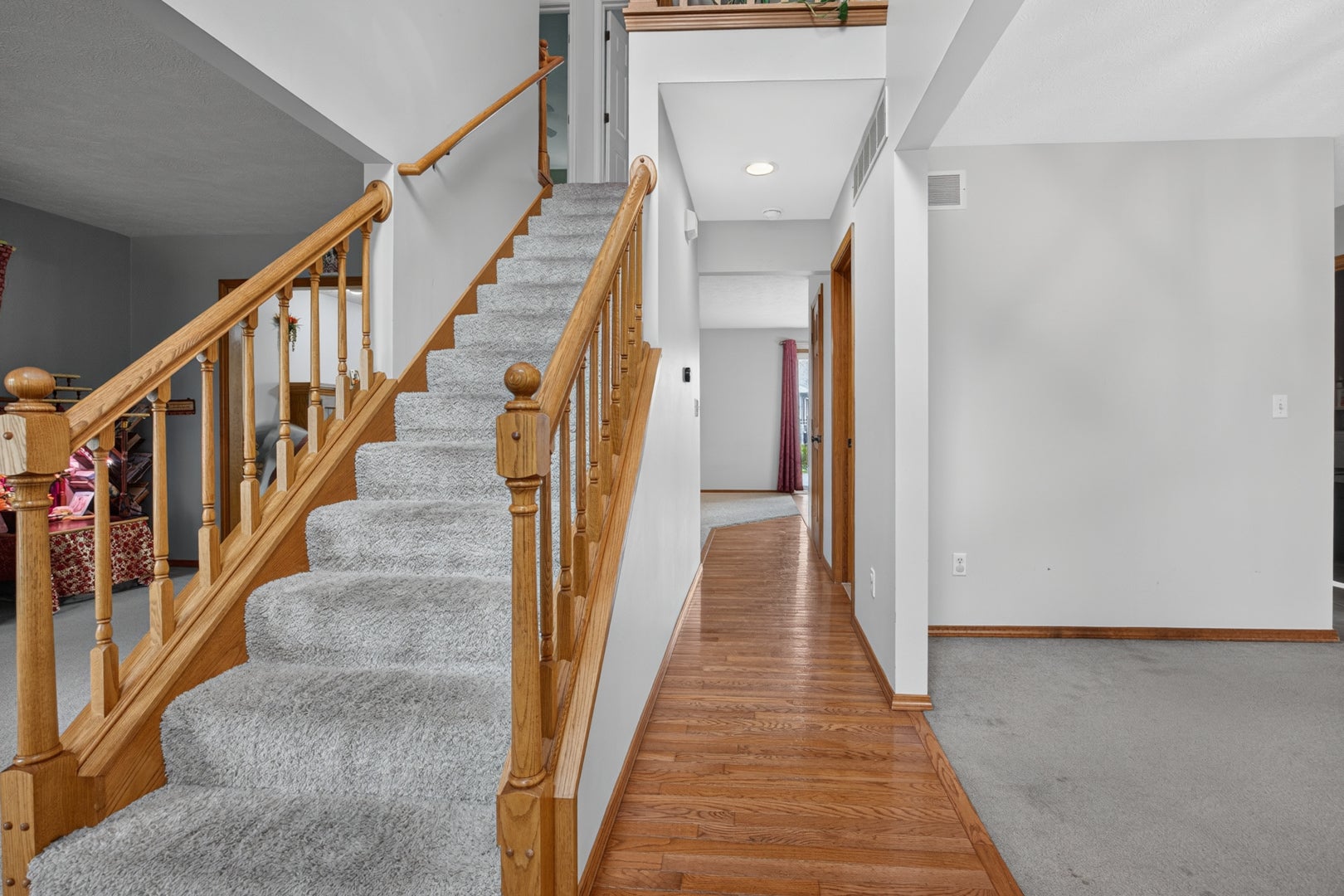 1415 Moss Creek Road