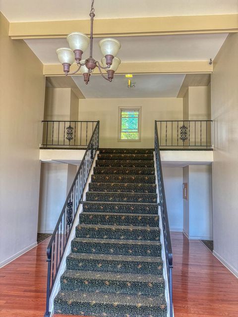 Tiny photo for 300 Opatrny Drive #122, Fox River Grove, IL 60021 (MLS # 12452236)