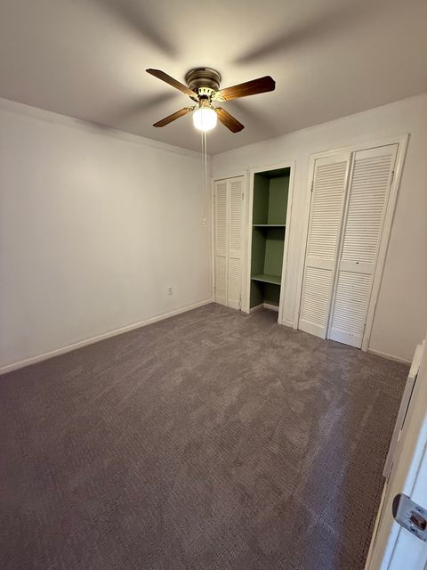 Tiny photo for 8885 Dryden Street, Woodridge, IL 60517 (MLS # 12598240)