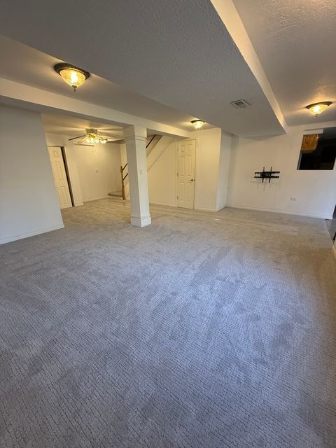 Tiny photo for 8885 Dryden Street, Woodridge, IL 60517 (MLS # 12598240)