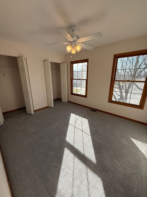 Tiny photo for 8885 Dryden Street, Woodridge, IL 60517 (MLS # 12598240)