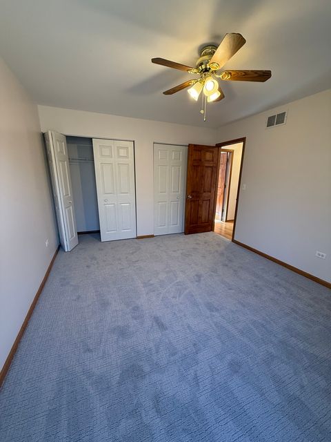 Tiny photo for 8885 Dryden Street, Woodridge, IL 60517 (MLS # 12598240)