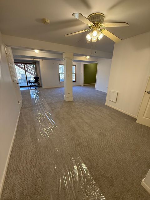 Tiny photo for 8885 Dryden Street, Woodridge, IL 60517 (MLS # 12598240)