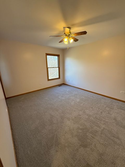 Tiny photo for 8885 Dryden Street, Woodridge, IL 60517 (MLS # 12598240)